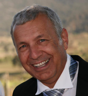 Life Force Cancer Foundation Supporting people dealing with cancer since 1993