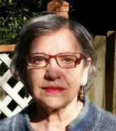 Life Force Cancer Foundation Supporting people dealing with cancer since 1993