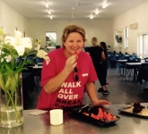 Life Force Cancer Foundation Supporting people dealing with cancer since 1993