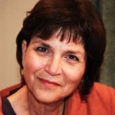 Life Force Cancer Foundation Supporting people dealing with cancer since 1993