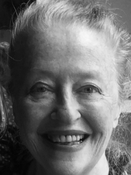 Life Force Cancer Foundation Supporting people dealing with cancer since 1993