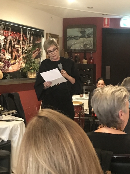 Life Force Cancer Foundation Supporting people dealing with cancer since 1993