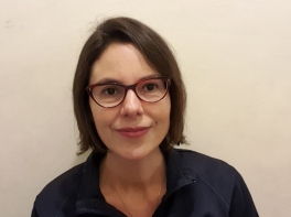 Life Force Cancer Foundation Supporting people dealing with cancer since 1993