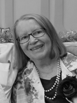 Life Force Cancer Foundation Supporting people dealing with cancer since 1993