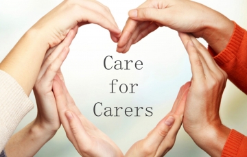 Life Force Cancer Foundation Supporting people dealing with cancer since 1993