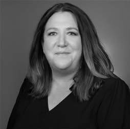 Life Force Cancer Foundation Supporting people dealing with cancer since 1993