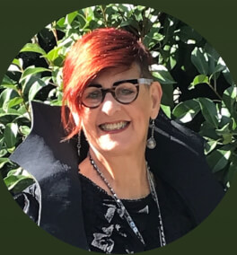 Life Force Cancer Foundation Supporting people dealing with cancer since 1993