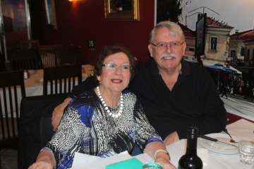 25-for-25-lunch - Life Force Cancer Foundation