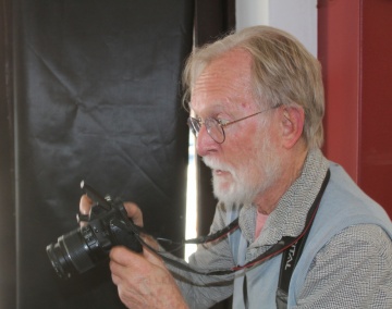 25-for-25-lunch - Life Force Cancer Foundation