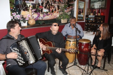 25-for-25-lunch - Life Force Cancer Foundation