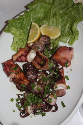 25-for-25-lunch - Life Force Cancer Foundation