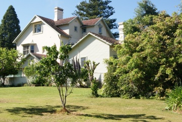 Gallery - Life Force Cancer Foundation