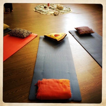 Gallery - Life Force Cancer Foundation