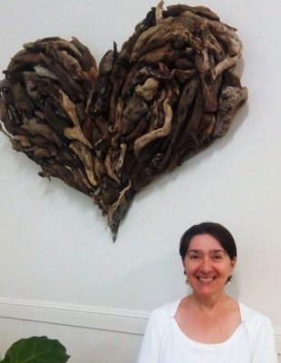 Gallery - Life Force Cancer Foundation